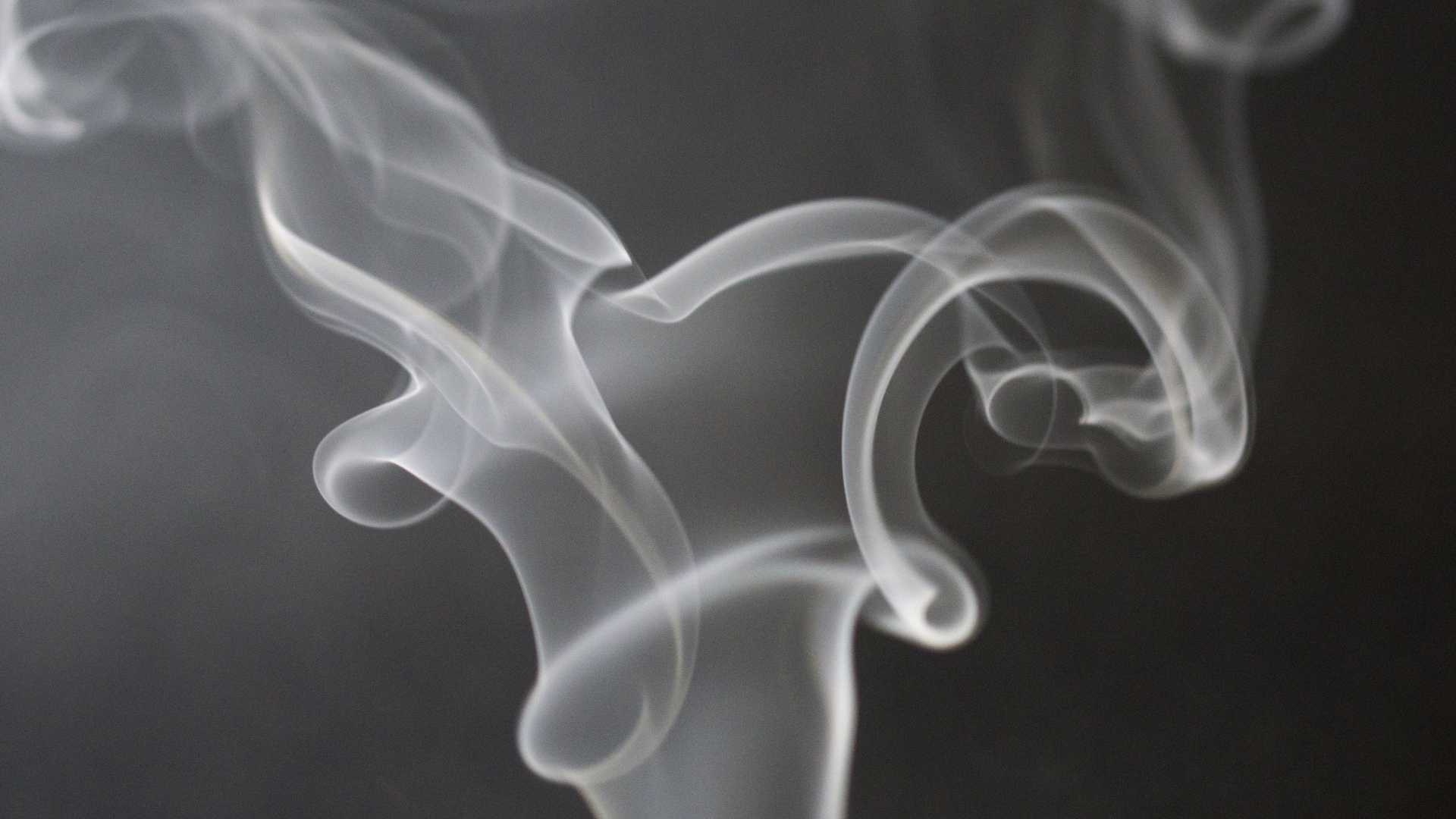 Can You Smoke Adderall