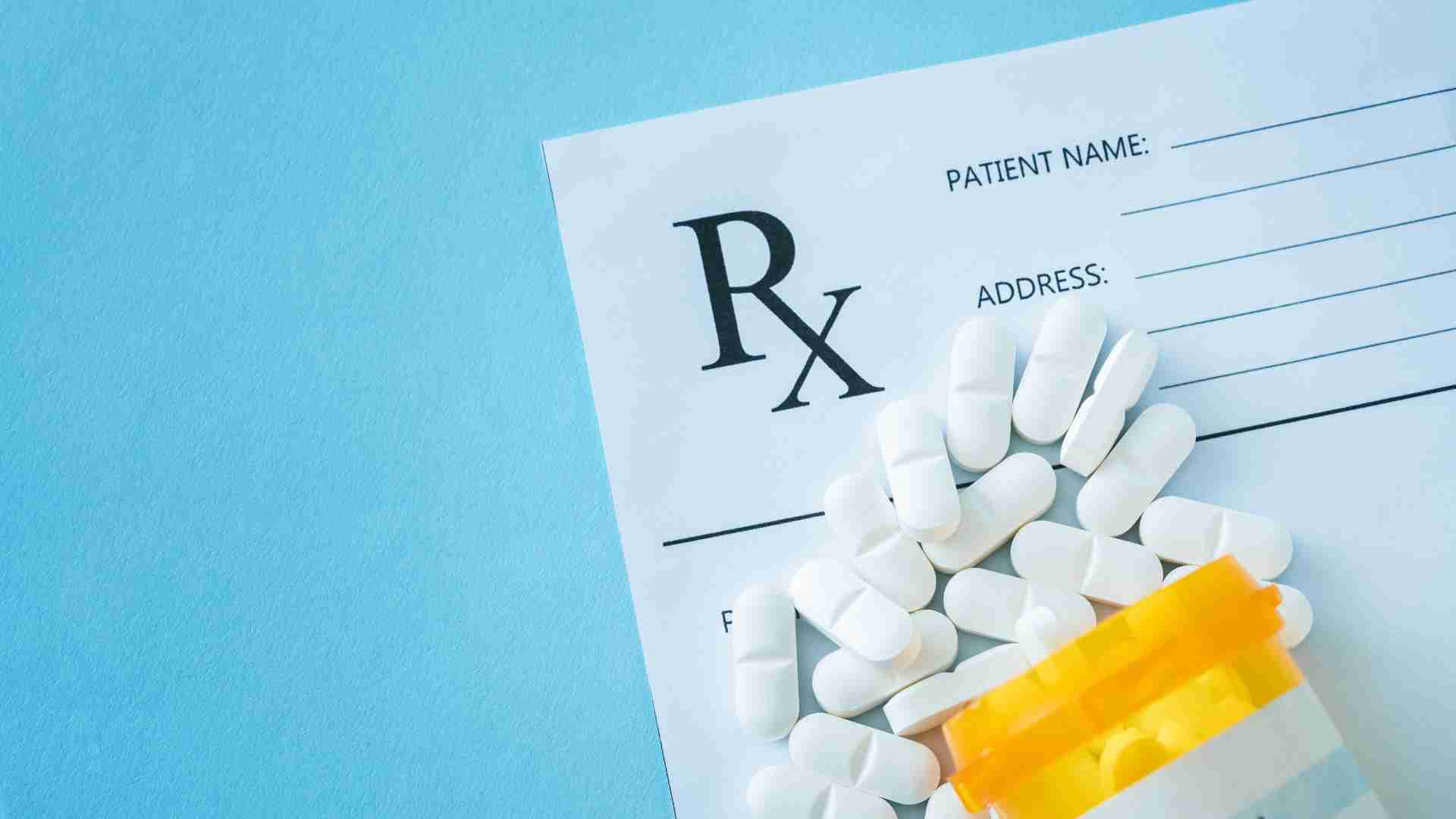 Vicodin Addiction