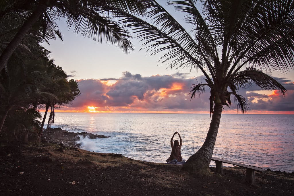 Ohana Addiction Treatment