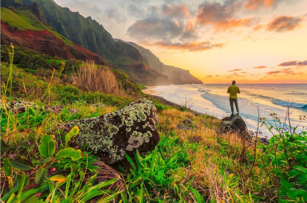 Addiction treatment at The Ohana