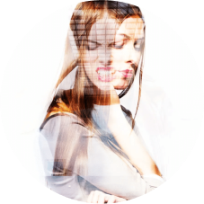 Bipolar Disorder