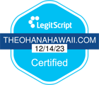 Legit Script