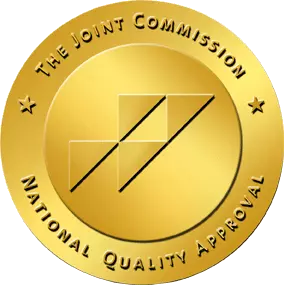 The Joint Commission