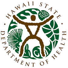 Hawaii State Department of Health