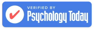 Psychology Today