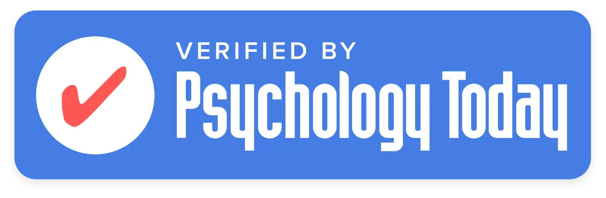 Psychology Today