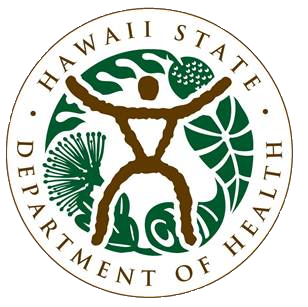 DOH Logo