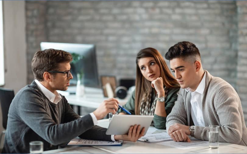 Cost & Insurance Coverage for Codependency Treatment in Hawaii