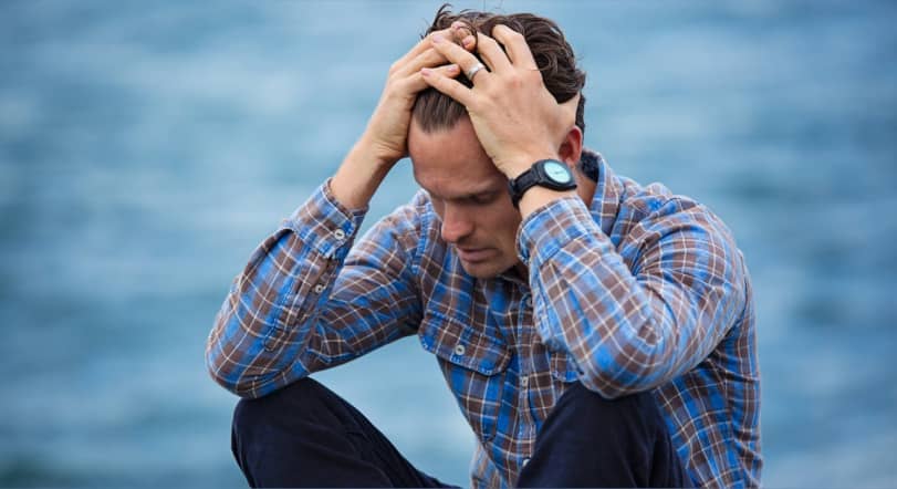 Depression Treatment In Hawaii?