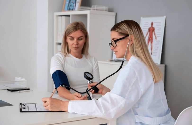 Bipolar Treatment Programs