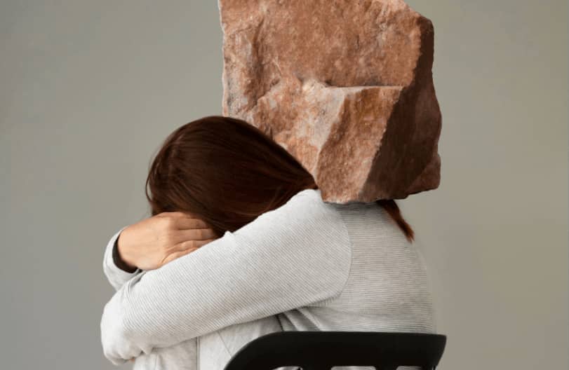 what causes bipolar disorder?