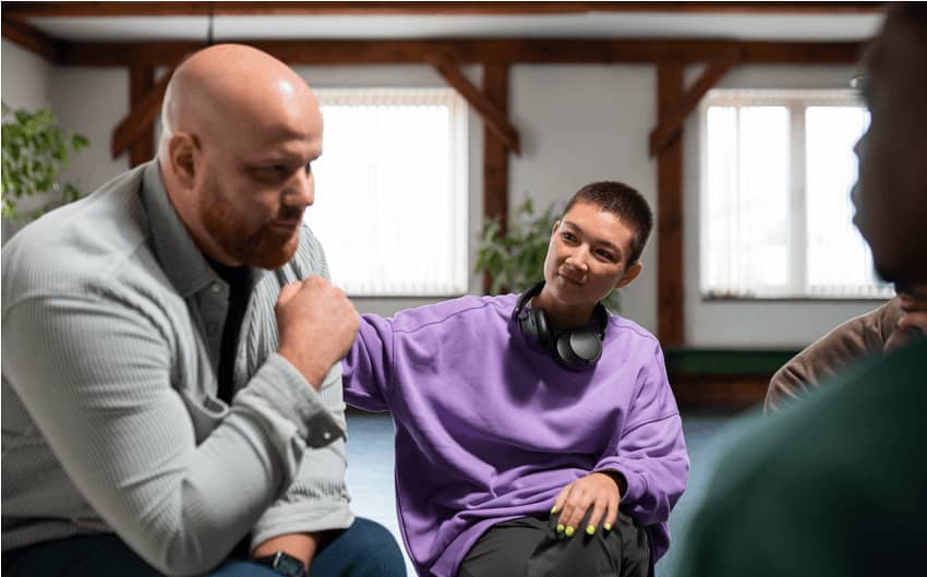 treatment for bipolar disorder in Hawaii