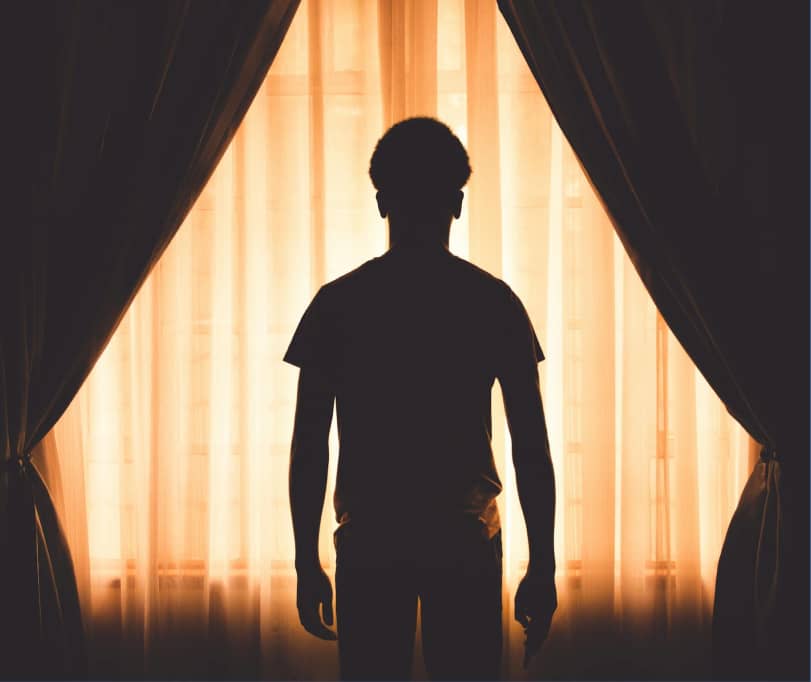 Can depression get better without treatment?