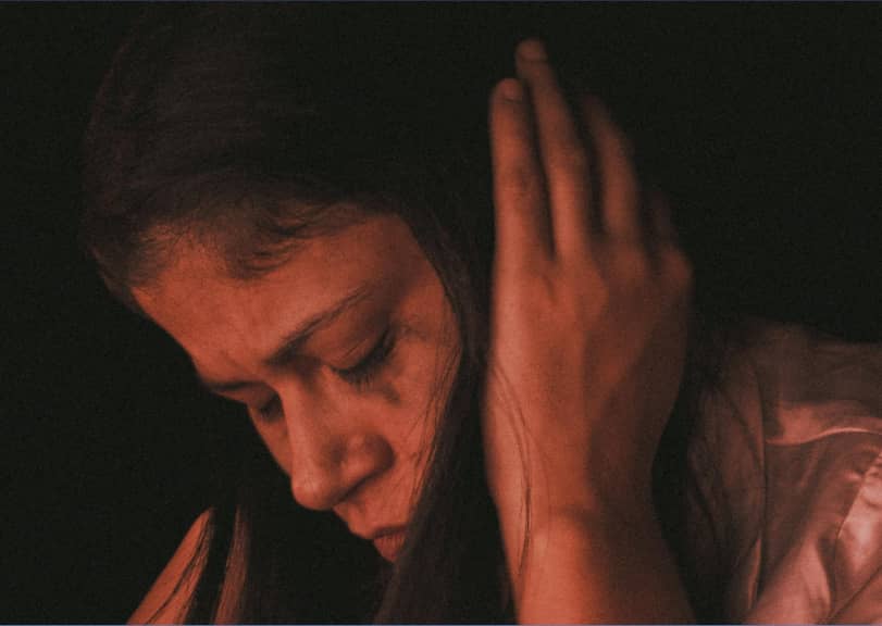 Why receive depression treatment in Hawaii?