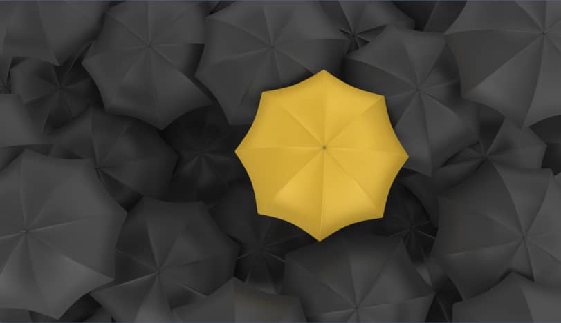 Cost & Insurance Coverage for depression treatment in Hawaii