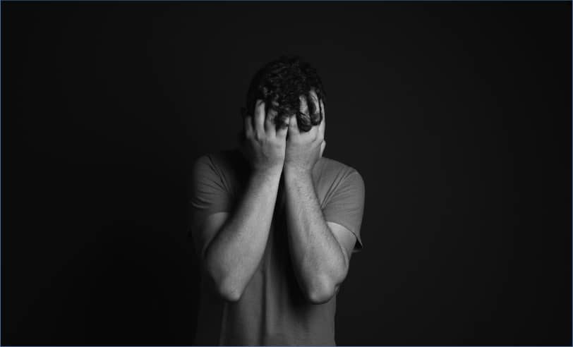 DBT's Effectiveness in Combating Addiction