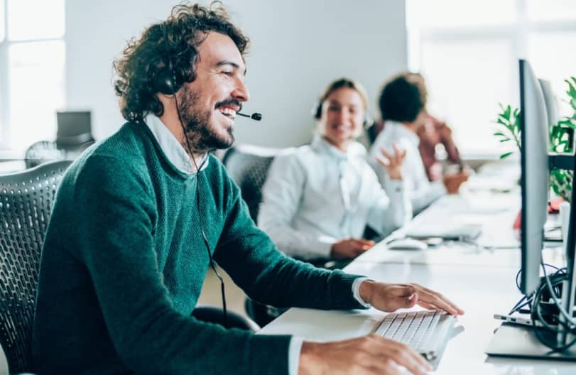 What does Aetna cover when it comes to addiction treatment?