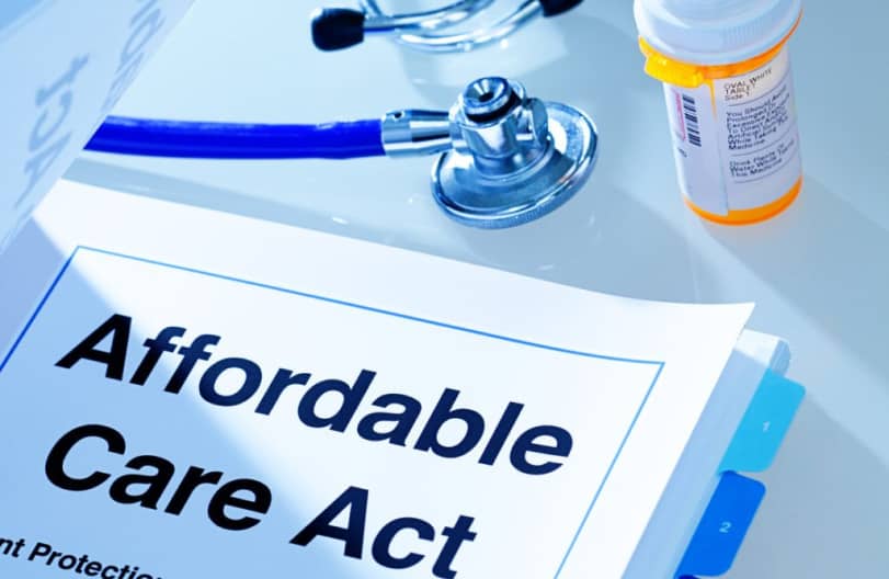 What types of addiction does Aetna cover?