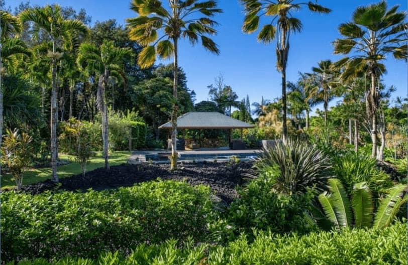 Treatment at The Ohana Hawaii for Meth Addiction