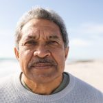 Internal Bleeding from Alcohol Abuse