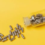 Kratom and alcohol