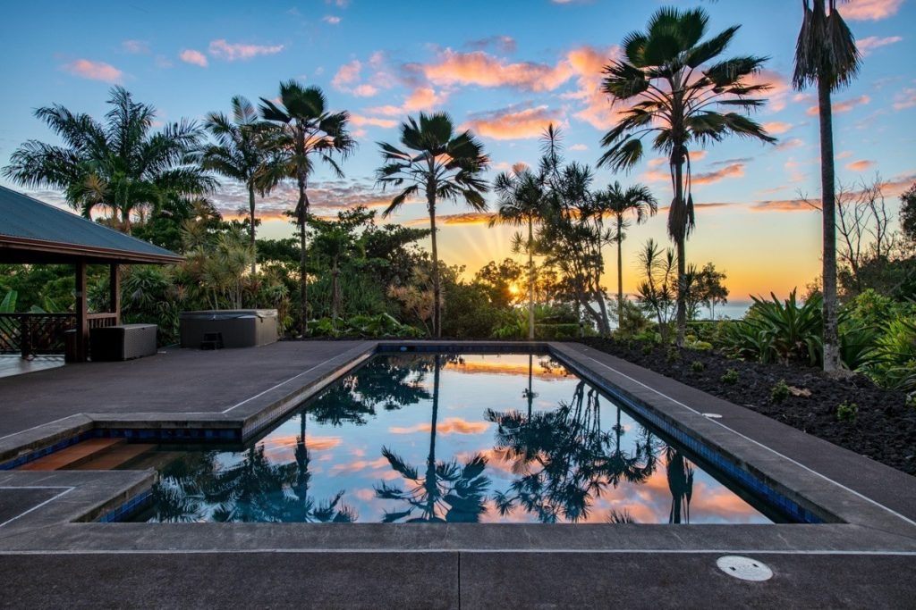The Ohana Hawaii Rehab