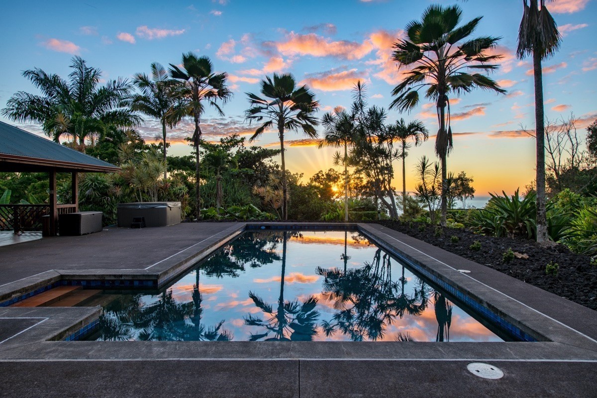 The Ohana Hawaii Rehab